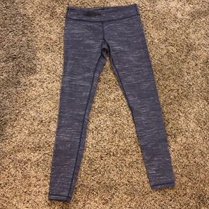 Girls Ivivva Rhythmic Tights